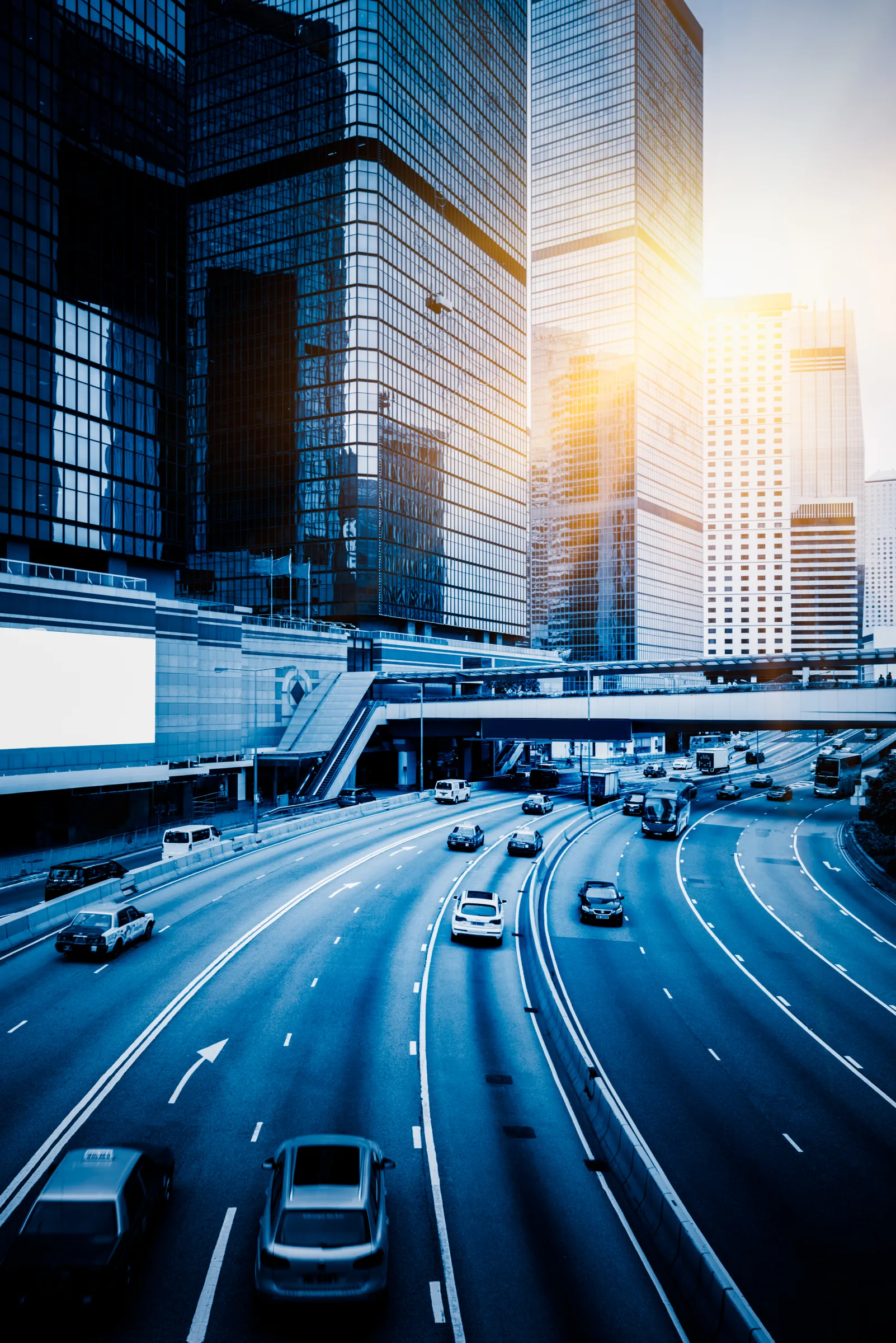 Les PPP au service des infrastructures vertes